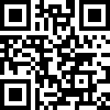 https://ettelaat.com/x3kWg