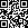 https://ettelaat.com/xVkB