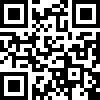 https://ettelaat.com/x34Lb