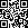 https://ettelaat.com/x32g9