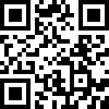 https://ettelaat.com/xWb7