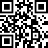 https://ettelaat.com/xgXx