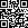 https://ettelaat.com/x3tC5