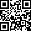 https://ettelaat.com/x3j2K