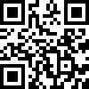 https://ettelaat.com/x3bMp