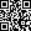 https://ettelaat.com/xkBz