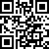 https://ettelaat.com/x3h75