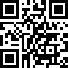 https://ettelaat.com/xPhz