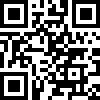 https://ettelaat.com/xTfr