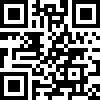 https://ettelaat.com/x3dhQ