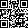 https://ettelaat.com/x3vCY