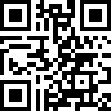 https://ettelaat.com/x3fYP