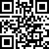 https://ettelaat.com/x3cRz