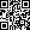 https://ettelaat.com/xZry