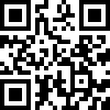 https://ettelaat.com/x3c6B