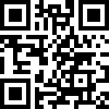 https://ettelaat.com/x38PY
