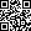 https://ettelaat.com/xMzL