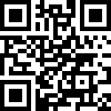https://ettelaat.com/x3v2n