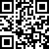 https://ettelaat.com/xRvg