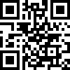 https://ettelaat.com/x39Jh