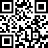https://ettelaat.com/xz3S