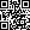 https://ettelaat.com/x3jJh