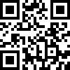 https://ettelaat.com/xX3W