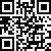 https://ettelaat.com/x3t62