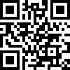 https://ettelaat.com/x3hHv