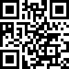 https://ettelaat.com/x3hx3