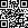 https://ettelaat.com/x36Hs