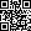 https://ettelaat.com/x37Fb
