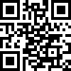 https://ettelaat.com/x32nn