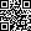 https://ettelaat.com/xWnc