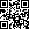https://ettelaat.com/x3g4m