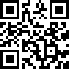 https://ettelaat.com/x3hXW