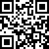 https://ettelaat.com/x35pv
