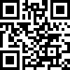 https://ettelaat.com/x3fcd