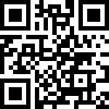 https://ettelaat.com/x3brq