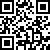 https://ettelaat.com/xN5Q