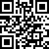 https://ettelaat.com/x368H