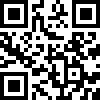 https://ettelaat.com/x3cfV