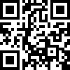 https://ettelaat.com/xzKG