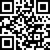 https://ettelaat.com/xJCY
