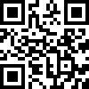 https://ettelaat.com/x39Vb
