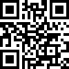 https://ettelaat.com/x3rC3