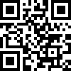 https://ettelaat.com/xWLq