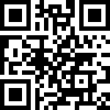 https://ettelaat.com/x3j8q