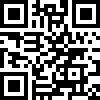 https://ettelaat.com/x3t6C