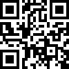 https://ettelaat.com/xmgH